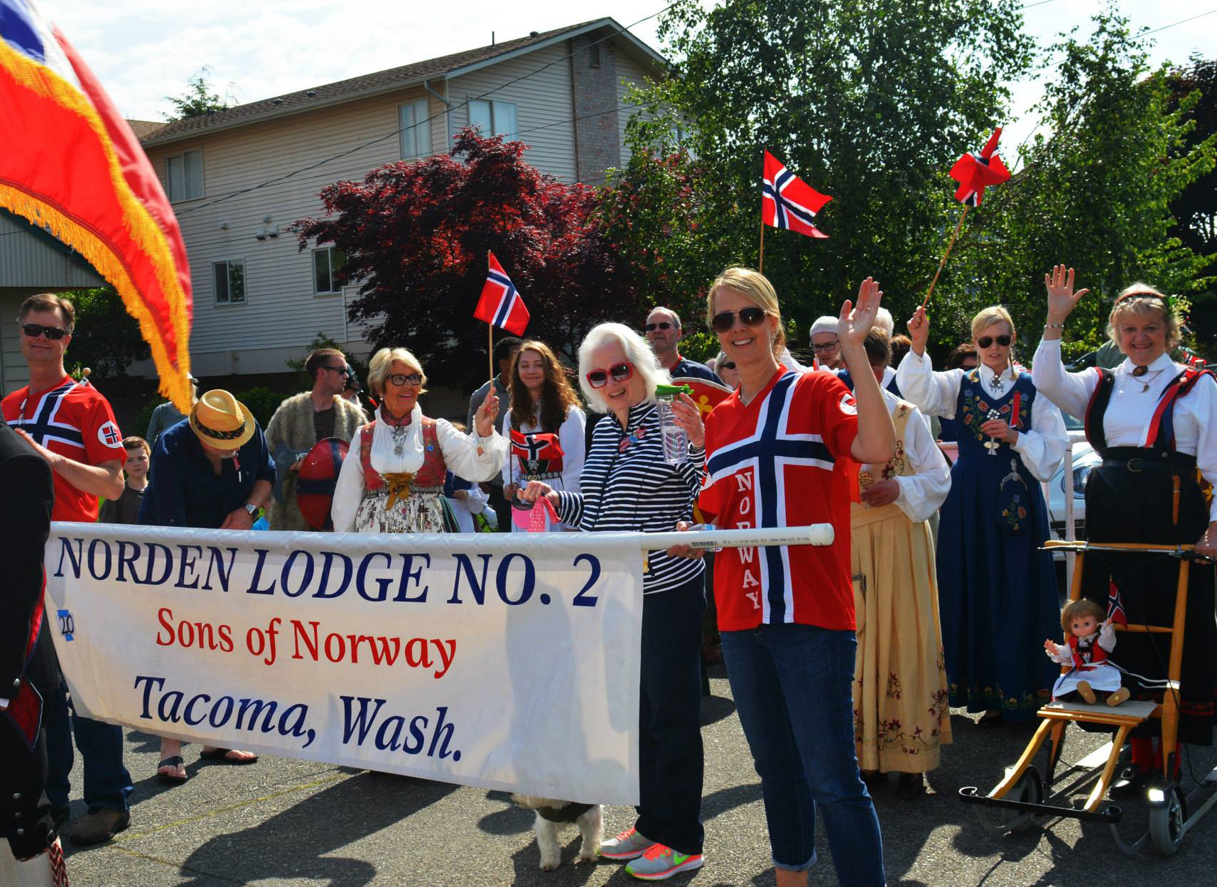 ballard parade sign_480x350