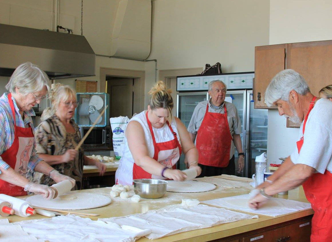 lefse making_480x250