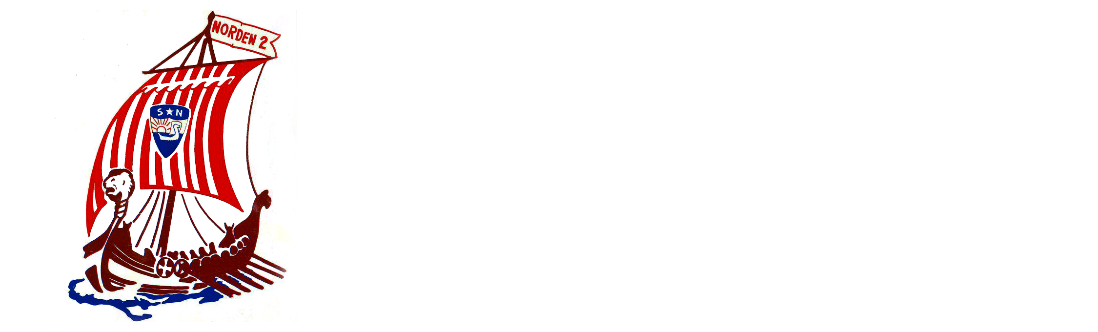 Norden Lodge #2